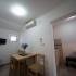 Apartmani Pavićević Tivat, , logement privé à Tivat, Monténégro - Dvokrevetni apartman